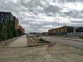 Свободное назначение, офисы, магазины и бутики · 100 м² за 750 000 ₸ в Актобе, мкр. Алтын орда — фото 5