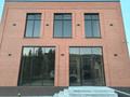Еркін, кеңселер, дүкендер мен бутиктер · 100 м², бағасы: 650 000 ₸ в Актобе, мкр. Алтын орда