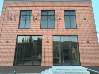 Свободное назначение, офисы, магазины и бутики · 100 м² за 650 000 ₸ в Актобе, мкр. Алтын орда