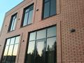 Еркін, кеңселер, дүкендер мен бутиктер · 100 м², бағасы: 650 000 ₸ в Актобе, мкр. Алтын орда — фото 2