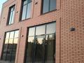 Еркін, кеңселер, дүкендер мен бутиктер · 100 м², бағасы: 650 000 ₸ в Актобе, мкр. Алтын орда — фото 3