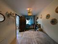 2-комнатная квартира · 45 м² · 1/5 этаж, мкр Новый Город, Абдирова 34/2 за 17.5 млн ₸ в Караганде, Казыбек би р-н