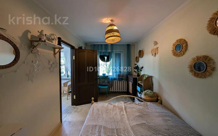 2-комнатная квартира · 45 м² · 1/5 этаж, мкр Новый Город, Абдирова 34/2 за 17.5 млн ₸ в Караганде, Казыбек би р-н — фото 2