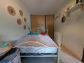 2-комнатная квартира · 45 м² · 1/5 этаж, мкр Новый Город, Абдирова 34/2 за 17.5 млн ₸ в Караганде, Казыбек би р-н — фото 2