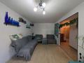 2-комнатная квартира · 45 м² · 1/5 этаж, мкр Новый Город, Абдирова 34/2 за 17.5 млн ₸ в Караганде, Казыбек би р-н — фото 3