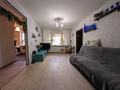 2-комнатная квартира · 45 м² · 1/5 этаж, мкр Новый Город, Абдирова 34/2 за 17.5 млн ₸ в Караганде, Казыбек би р-н — фото 4