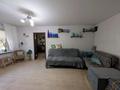 2-комнатная квартира · 45 м² · 1/5 этаж, мкр Новый Город, Абдирова 34/2 за 17.5 млн ₸ в Караганде, Казыбек би р-н — фото 5