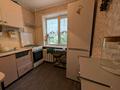 2-комнатная квартира · 45 м² · 1/5 этаж, мкр Новый Город, Абдирова 34/2 за 17.5 млн ₸ в Караганде, Казыбек би р-н — фото 6