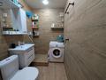 2-комнатная квартира · 45 м² · 1/5 этаж, мкр Новый Город, Абдирова 34/2 за 17.5 млн ₸ в Караганде, Казыбек би р-н — фото 7