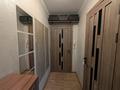 2-комнатная квартира · 45 м² · 1/5 этаж, мкр Новый Город, Абдирова 34/2 за 17.5 млн ₸ в Караганде, Казыбек би р-н — фото 8