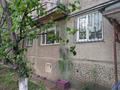 2-комнатная квартира · 45 м² · 1/5 этаж, мкр Новый Город, Абдирова 34/2 за 17.5 млн ₸ в Караганде, Казыбек би р-н — фото 9