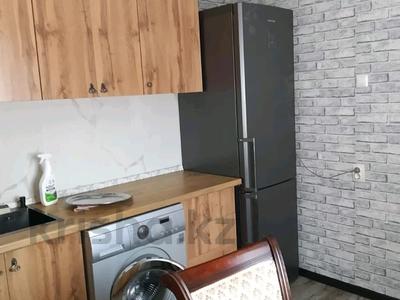 2-комнатная квартира · 73 м² · 1/1 этаж · помесячно, Затаевича 10 за 160 000 〒 в Астане, Сарыарка р-н