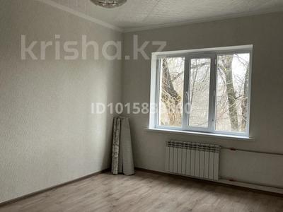 1-бөлмелі пәтер · 36 м² · 3/5 қабат, Мынбулак ш/а. 36, бағасы: 12 млн ₸ в Таразе,  мкр Мынбулак