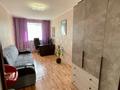 3-комнатная квартира · 62.5 м² · 5/5 этаж, Шевченко 130 за 19.9 млн ₸ в Костанае — фото 10