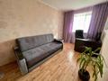 3-комнатная квартира · 62.5 м² · 5/5 этаж, Шевченко 130 за 19.9 млн ₸ в Костанае — фото 11