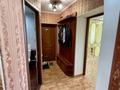 3-комнатная квартира · 62.5 м² · 5/5 этаж, Шевченко 130 за 19.9 млн ₸ в Костанае — фото 12