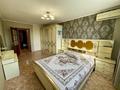3-комнатная квартира · 62.5 м² · 5/5 этаж, Шевченко 130 за 19.9 млн ₸ в Костанае — фото 9