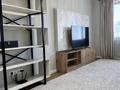 2-бөлмелі пәтер · 70 м² · 12/15 қабат, Найрызбай батыра 50 — ОТЕЛЬНЫЙ СТАНДАРТ ЧИСТОТЫ, бағасы: 35 000 ₸ в Алматы, Алмалинский р-н — фото 13