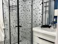 2-бөлмелі пәтер · 70 м² · 12/15 қабат, Найрызбай батыра 50 — ОТЕЛЬНЫЙ СТАНДАРТ ЧИСТОТЫ, бағасы: 35 000 ₸ в Алматы, Алмалинский р-н — фото 29