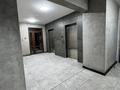 2-бөлмелі пәтер · 70 м² · 12/15 қабат, Найрызбай батыра 50 — ОТЕЛЬНЫЙ СТАНДАРТ ЧИСТОТЫ, бағасы: 35 000 ₸ в Алматы, Алмалинский р-н — фото 36
