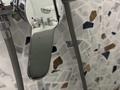 2-бөлмелі пәтер · 70 м² · 12/15 қабат, Найрызбай батыра 50 — ОТЕЛЬНЫЙ СТАНДАРТ ЧИСТОТЫ, бағасы: 35 000 ₸ в Алматы, Алмалинский р-н — фото 34