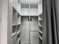 2-бөлмелі пәтер · 70 м² · 12/15 қабат, Найрызбай батыра 50 — ОТЕЛЬНЫЙ СТАНДАРТ ЧИСТОТЫ, бағасы: 35 000 ₸ в Алматы, Алмалинский р-н — фото 9