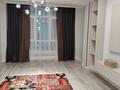 2-бөлмелі пәтер · 71 м² · 6/9 қабат, мкр Нурсая, Елорда 6/4, бағасы: 35 млн ₸ в Атырау — фото 10