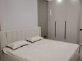 2-бөлмелі пәтер · 71 м² · 6/9 қабат, мкр Нурсая, Елорда 6/4, бағасы: 35 млн ₸ в Атырау — фото 2