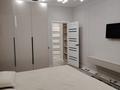 2-бөлмелі пәтер · 71 м² · 6/9 қабат, мкр Нурсая, Елорда 6/4, бағасы: 35 млн ₸ в Атырау — фото 3