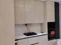 2-бөлмелі пәтер · 71 м² · 6/9 қабат, мкр Нурсая, Елорда 6/4, бағасы: 35 млн ₸ в Атырау — фото 4