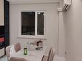2-бөлмелі пәтер · 71 м² · 6/9 қабат, мкр Нурсая, Елорда 6/4, бағасы: 35 млн ₸ в Атырау — фото 5
