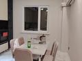 2-бөлмелі пәтер · 71 м² · 6/9 қабат, мкр Нурсая, Елорда 6/4, бағасы: 35 млн ₸ в Атырау — фото 6