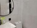2-бөлмелі пәтер · 71 м² · 6/9 қабат, мкр Нурсая, Елорда 6/4, бағасы: 35 млн ₸ в Атырау — фото 9