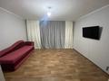 2-бөлмелі пәтер · 52 м² · 1/10 қабат, Энергетик 2 — Энергетик 2, бағасы: 175 000 ₸ в Семее