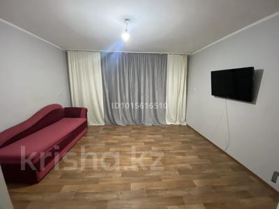 2-бөлмелі пәтер · 52 м² · 1/10 қабат, Энергетик 2 — Энергетик 2, бағасы: 175 000 ₸ в Семее