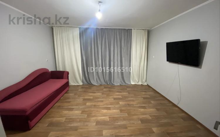 2-бөлмелі пәтер · 52 м² · 1/10 қабат, Энергетик 2 — Энергетик 2, бағасы: 175 000 ₸ в Семее — фото 2