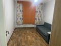 2-бөлмелі пәтер · 52 м² · 1/10 қабат, Энергетик 2 — Энергетик 2, бағасы: 175 000 ₸ в Семее — фото 2
