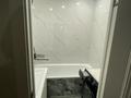 2-бөлмелі пәтер · 52 м² · 1/10 қабат, Энергетик 2 — Энергетик 2, бағасы: 175 000 ₸ в Семее — фото 3