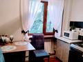 2-комнатная квартира · 42 м² · 2/5 этаж, Толе би 76 — Толе би, Женыс парк, ДК Баласагун и центральная мечеть, здание облсуда, ГЦВП и стадион Жастар. школа бокса и Тараз Арена. городская больница за 14 000 ₸ — фото 12