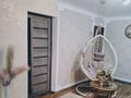 2-комнатная квартира · 42 м² · 2/5 этаж, Толе би 76 — Толе би, Женыс парк, ДК Баласагун и центральная мечеть, здание облсуда, ГЦВП и стадион Жастар. школа бокса и Тараз Арена. городская больница за 14 000 ₸ — фото 9