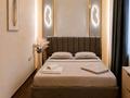 2-комнатная квартира · 42 м² · 2/5 этаж, Толе би 76 — Толе би, Женыс парк, ДК Баласагун и центральная мечеть, здание облсуда, ГЦВП и стадион Жастар. школа бокса и Тараз Арена. городская больница за 14 000 ₸ — фото 5