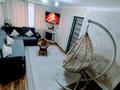 2-комнатная квартира · 42 м² · 2/5 этаж, Толе би 76 — Толе би, Женыс парк, ДК Баласагун и центральная мечеть, здание облсуда, ГЦВП и стадион Жастар. школа бокса и Тараз Арена. городская больница за 14 000 ₸ — фото 4