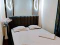 2-комнатная квартира · 42 м² · 2/5 этаж, Толе би 76 — Толе би, Женыс парк, ДК Баласагун и центральная мечеть, здание облсуда, ГЦВП и стадион Жастар. школа бокса и Тараз Арена. городская больница за 14 000 ₸ — фото 7