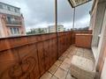 2-бөлмелі пәтер · 82 м² · 3/5 қабат, 5-й переулок 16/1-4 — Арайлы, бағасы: 450 000 ₸ в Алматы, Бостандыкский р-н — фото 15