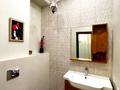 2-бөлмелі пәтер · 82 м² · 3/5 қабат, 5-й переулок 16/1-4 — Арайлы, бағасы: 450 000 ₸ в Алматы, Бостандыкский р-н — фото 8