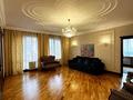 2-бөлмелі пәтер · 82 м² · 3/5 қабат, 5-й переулок 16/1-4 — Арайлы, бағасы: 450 000 ₸ в Алматы, Бостандыкский р-н — фото 2