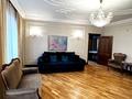 2-бөлмелі пәтер · 82 м² · 3/5 қабат, 5-й переулок 16/1-4 — Арайлы, бағасы: 450 000 ₸ в Алматы, Бостандыкский р-н