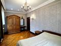 2-бөлмелі пәтер · 82 м² · 3/5 қабат, 5-й переулок 16/1-4 — Арайлы, бағасы: 450 000 ₸ в Алматы, Бостандыкский р-н — фото 7