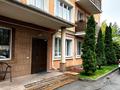 2-бөлмелі пәтер · 82 м² · 3/5 қабат, 5-й переулок 16/1-4 — Арайлы, бағасы: 450 000 ₸ в Алматы, Бостандыкский р-н — фото 18