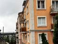 2-бөлмелі пәтер · 82 м² · 3/5 қабат, 5-й переулок 16/1-4 — Арайлы, бағасы: 450 000 ₸ в Алматы, Бостандыкский р-н — фото 19